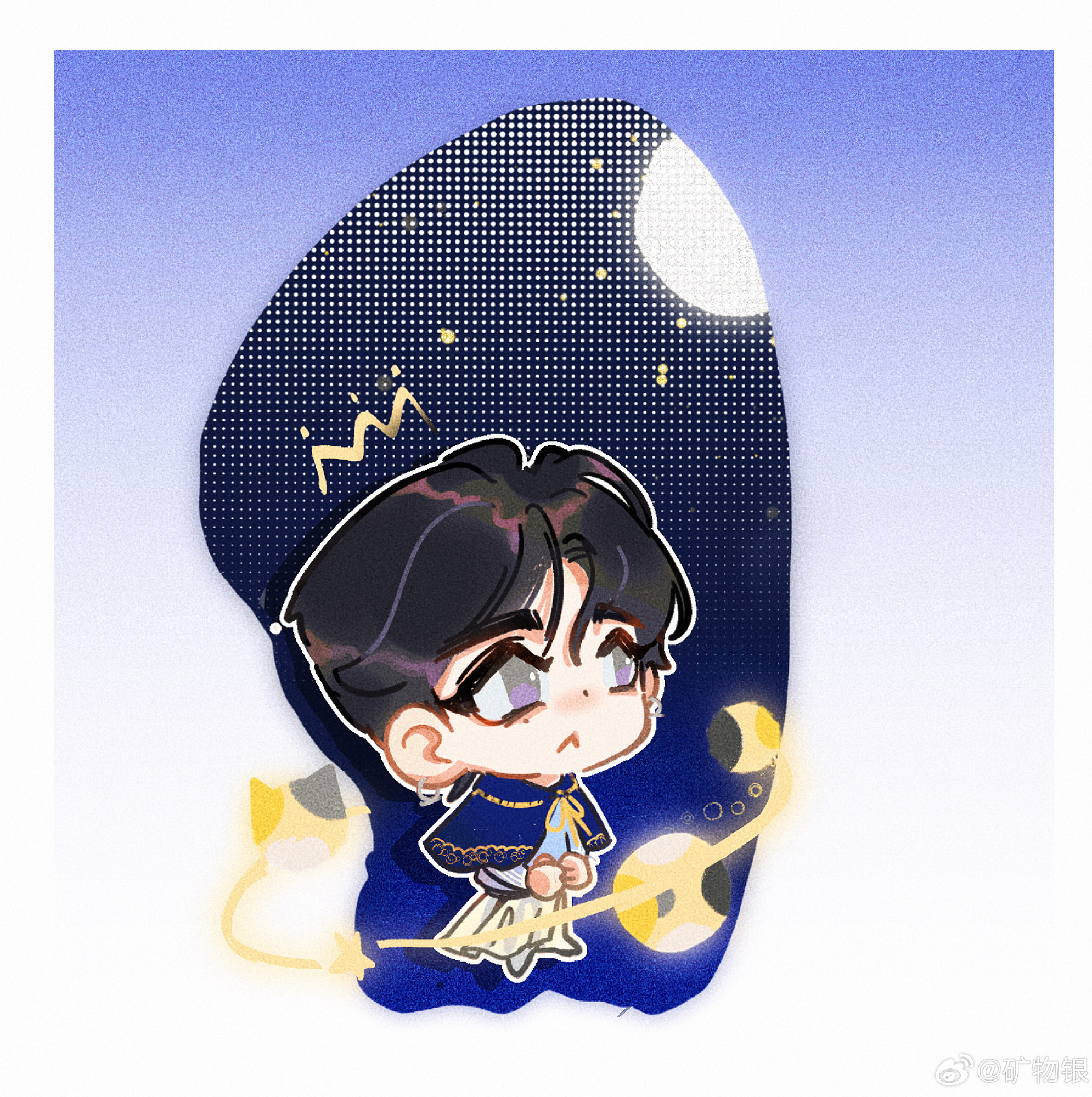 Ricky (AND2BLE)的最新活動照片