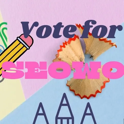 Latest photo of Seowon (Lapillus)