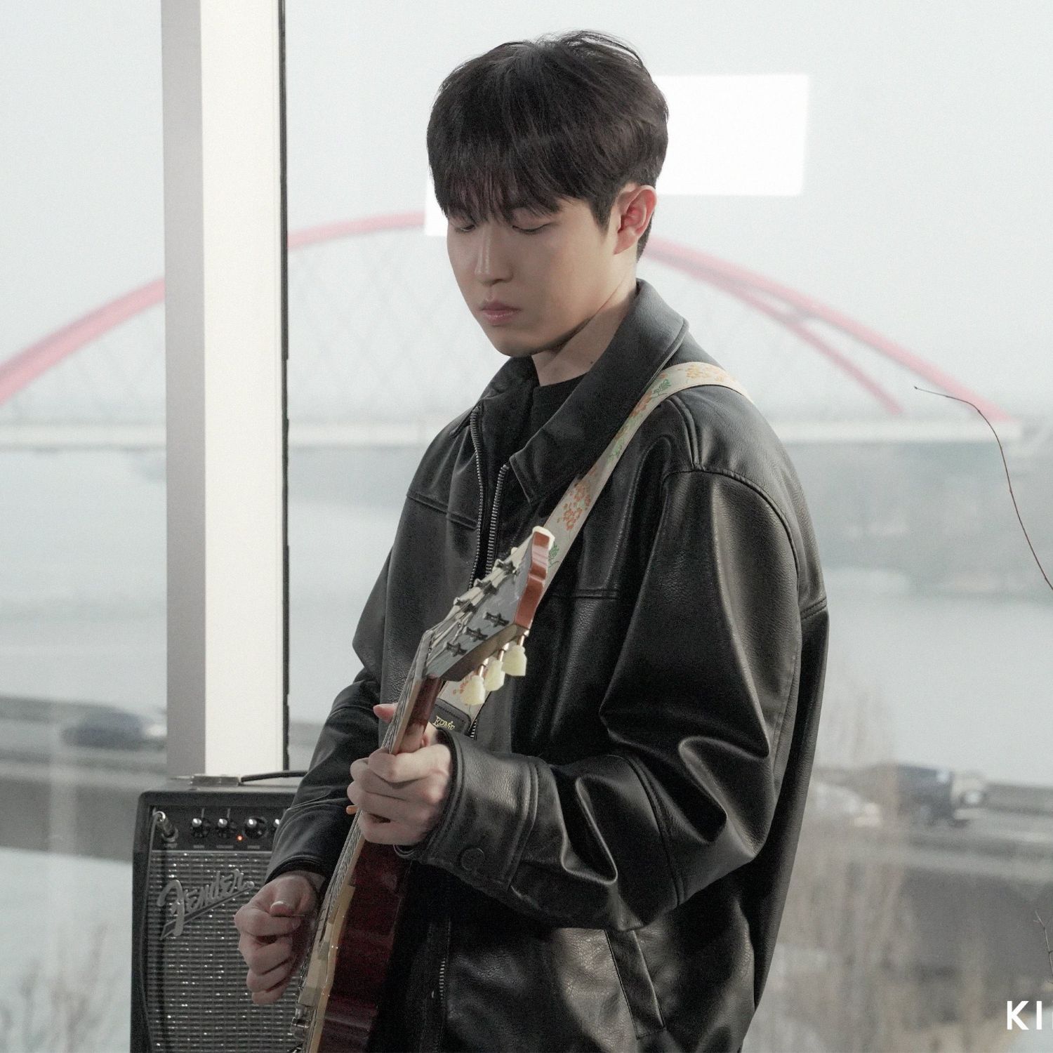 김재환의 최신 사진