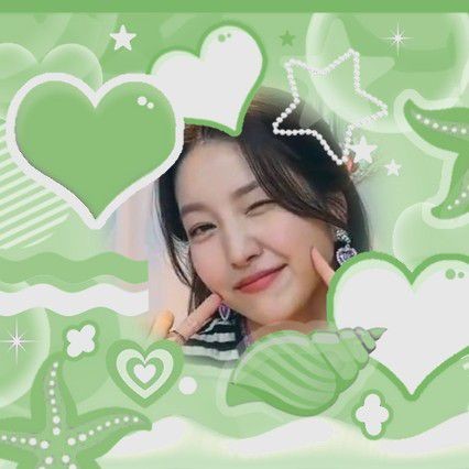 Popular profile picture of Sowon (GFRIEND) loved by fans