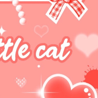 Behind-the-scenes cut of Chaeyoung (TWICE)