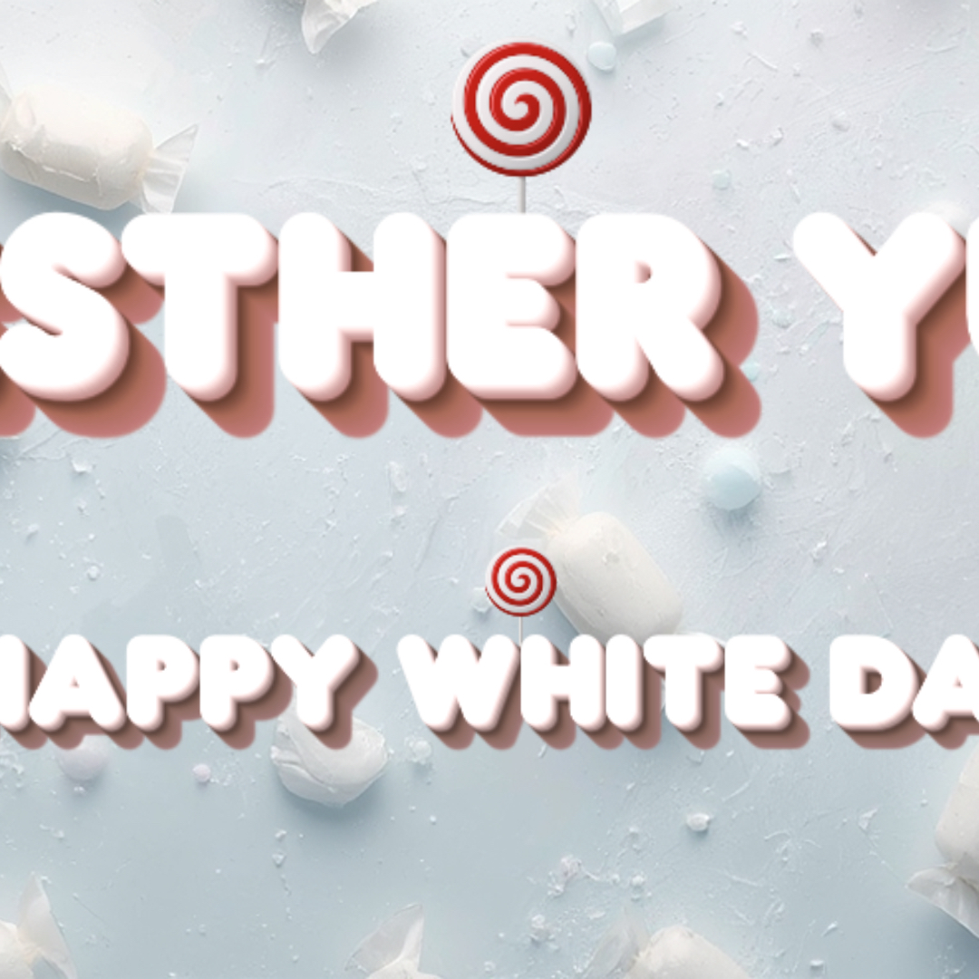 Latest photo of Esther Yu