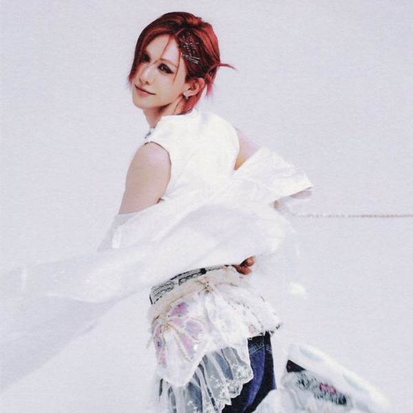 Best moment chosen by Wumuti (XLOV) fandom