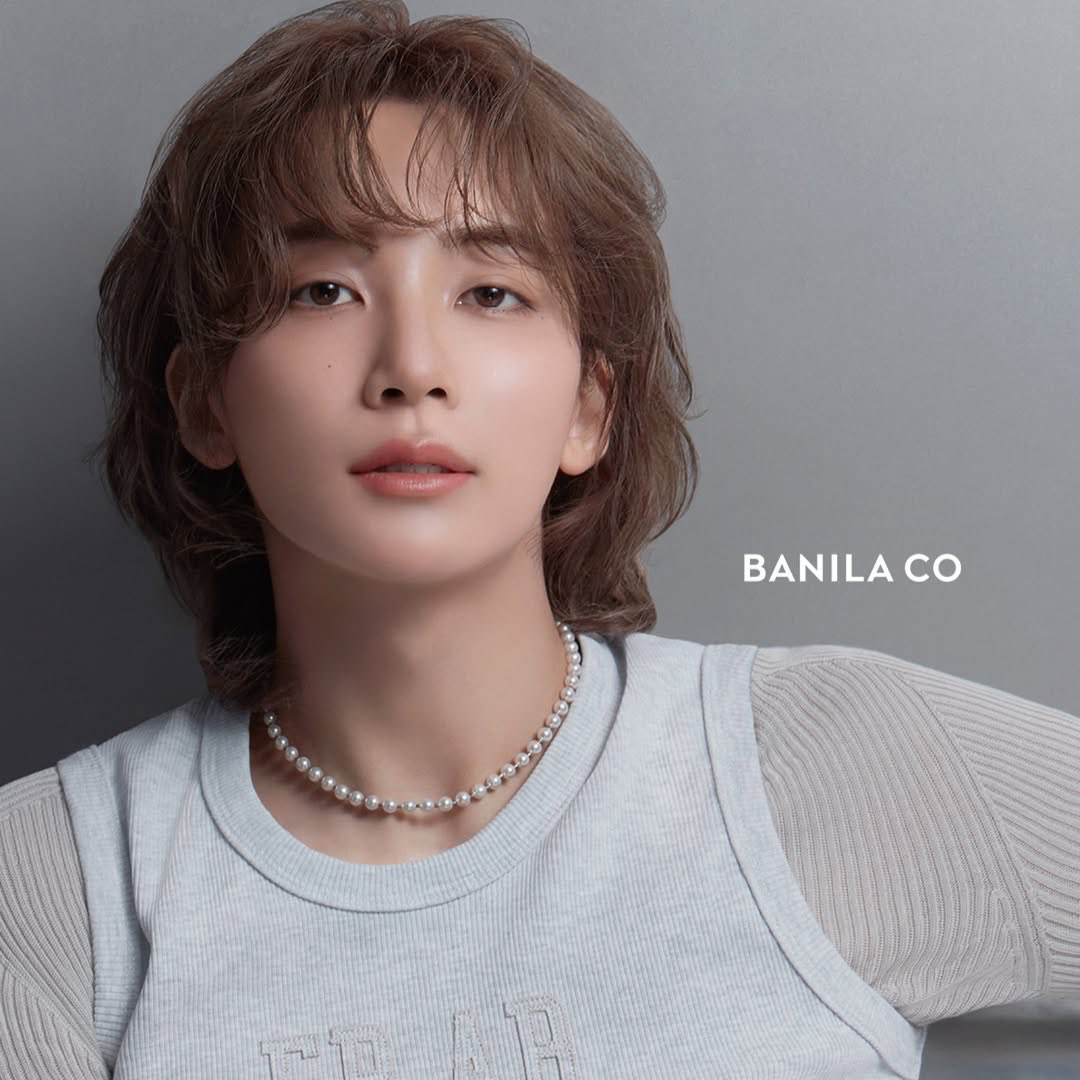 Latest photo of Jeonghan (SEVENTEEN)