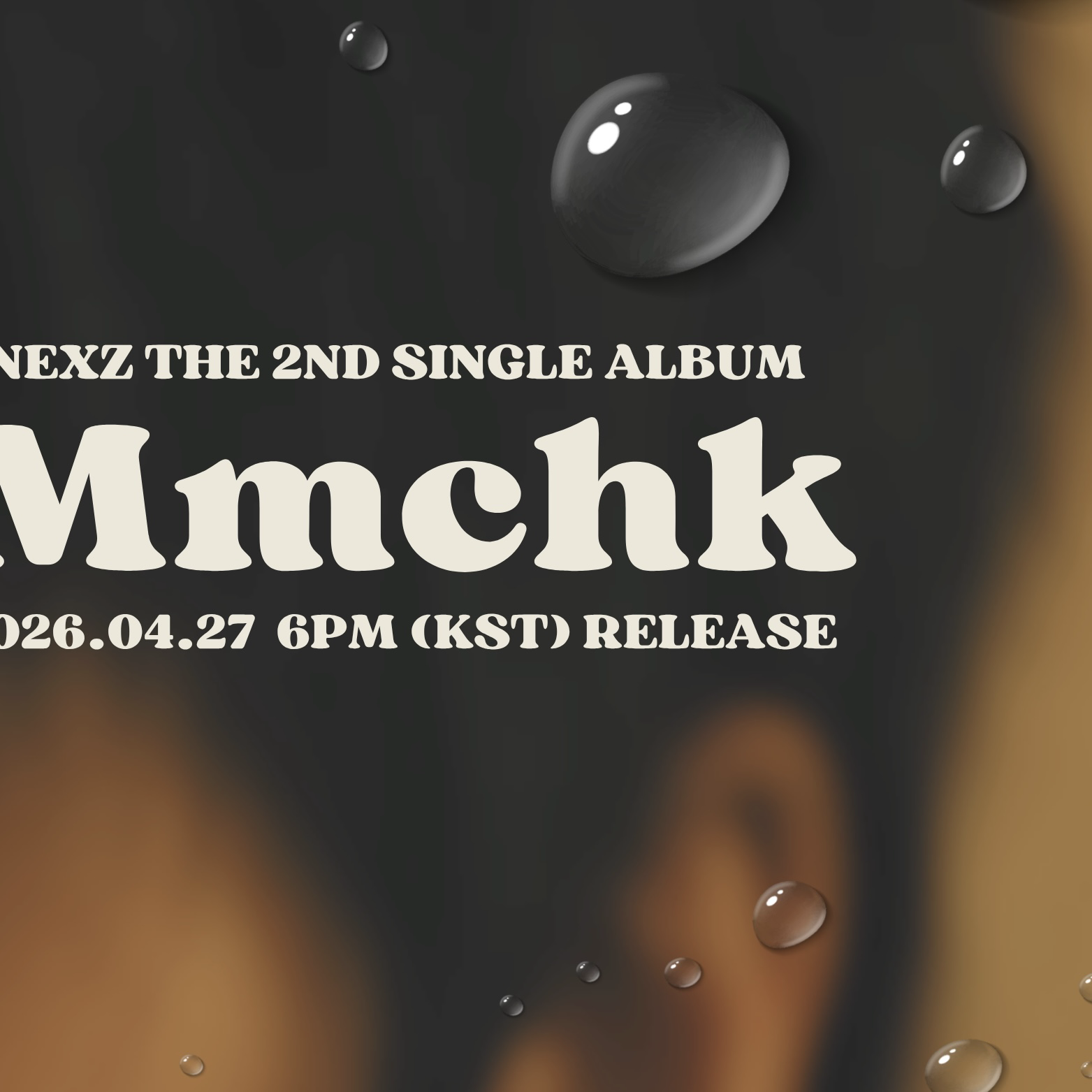 苏建 (NEXZ)的最新活动照片