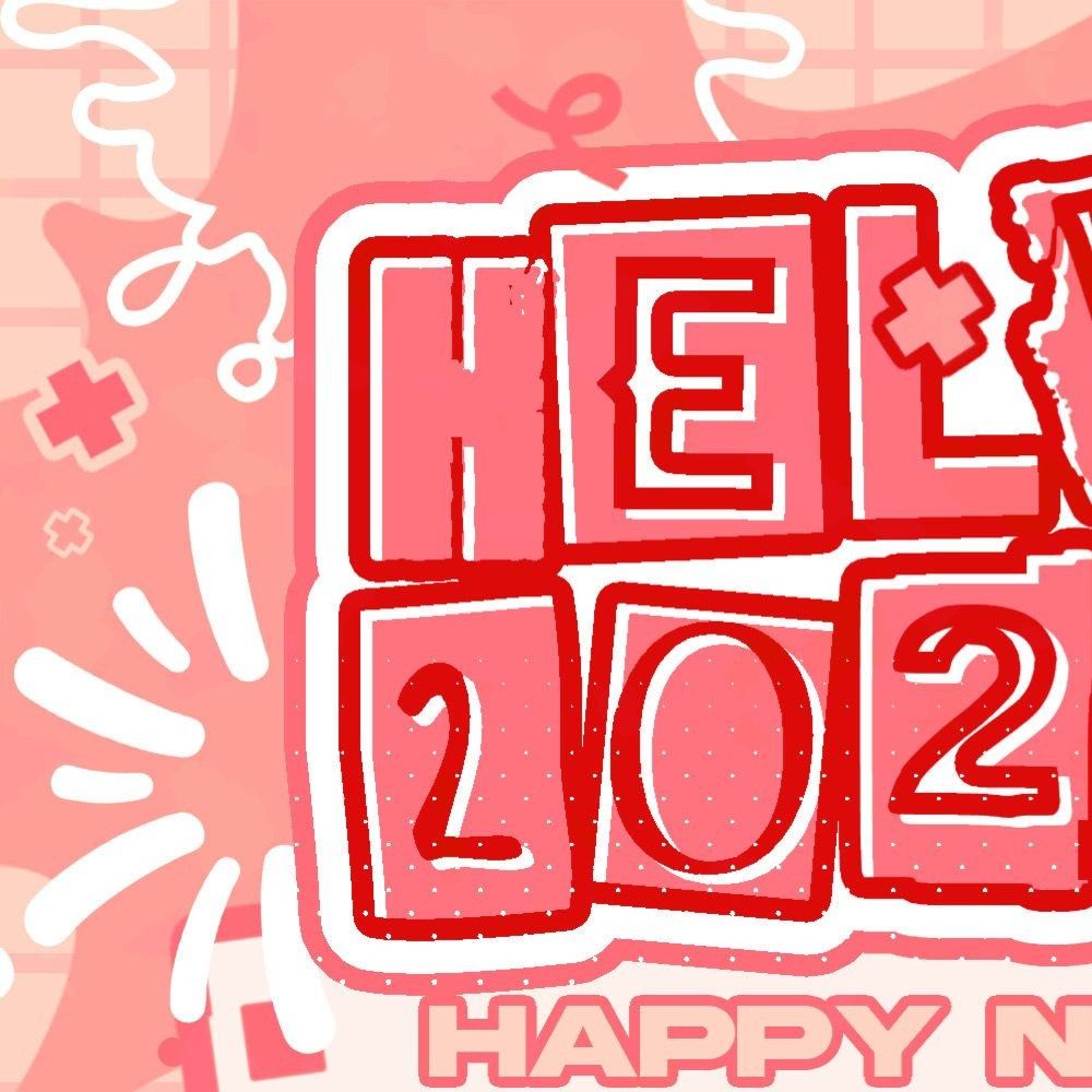 カリナ (aespa)ファンが撮った瞬間