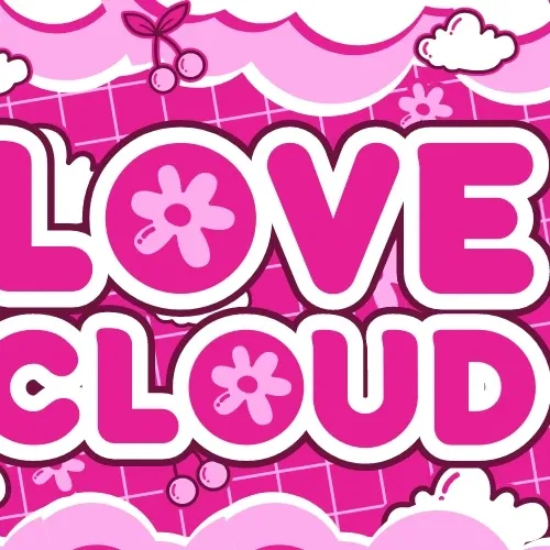 세븐틴의 최신 사진