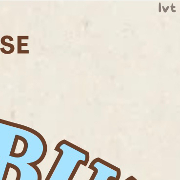 Behind-the-scenes cut of Monday (Weeekly)