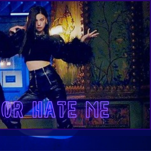 ITZY의 최신 사진