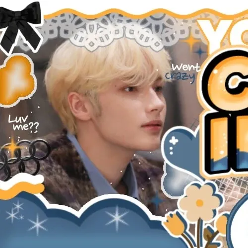 Latest photo of TOMORROW X TOGETHER