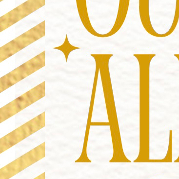 Behind-the-scenes cut of Monday (Weeekly)