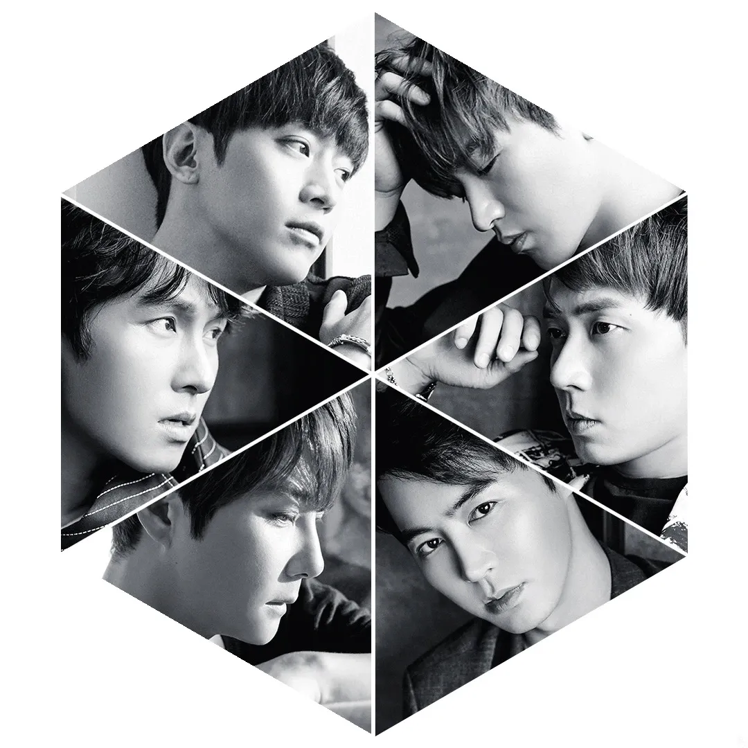 오늘 가장 핫한 케이팝 커뮤니티 피드