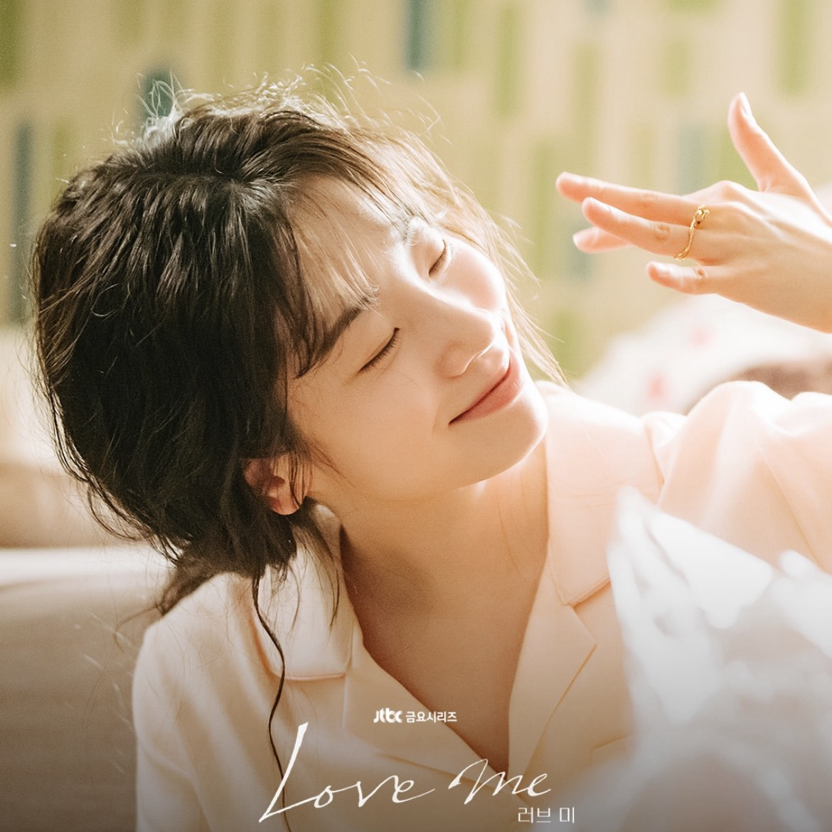 다현 (TWICE) 최근 활동샷