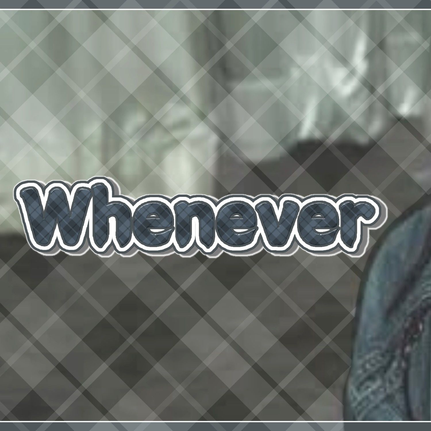 Latest photo of Yuju (GFRIEND)