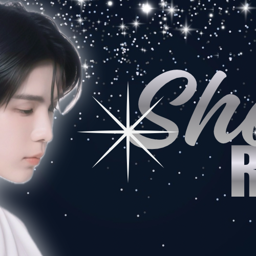 Behind-the-scenes cut of SHOTARO (RIIZE)