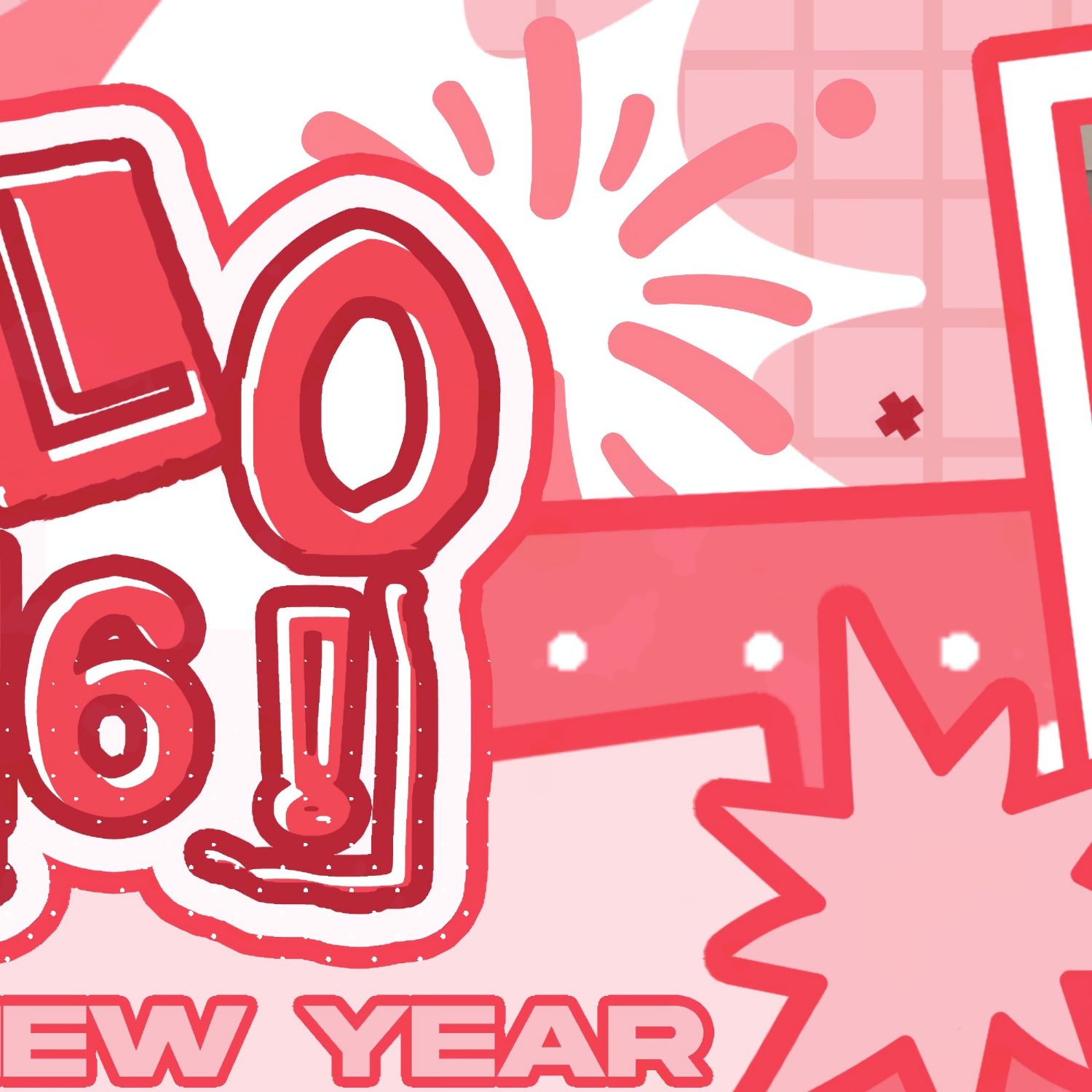 A moment captured by Sakura (LE SSERAFIM)'s fan