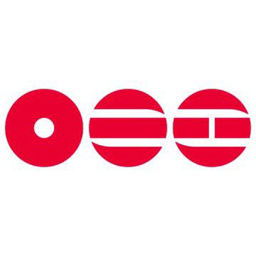 BTSファンが撮った瞬間