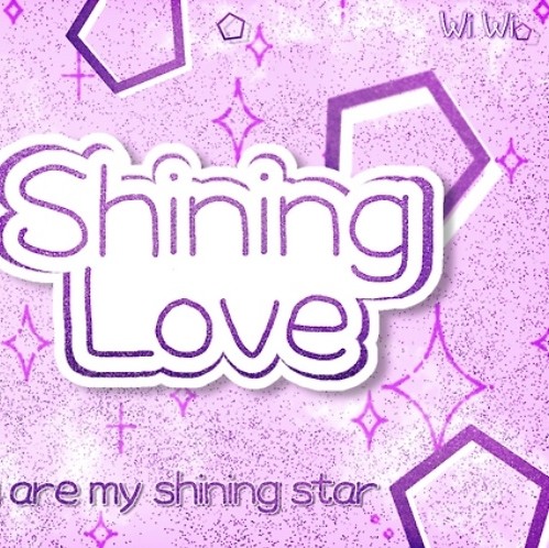 Yeri (Red Velvet)的幕后花絮