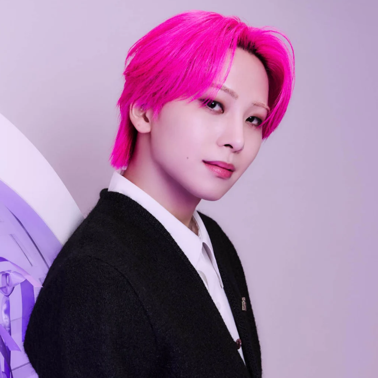 A moment captured by Kawashiri Ren (JO1)'s fan