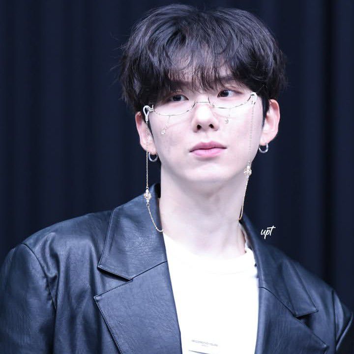 몬스타엑스의 최신 사진