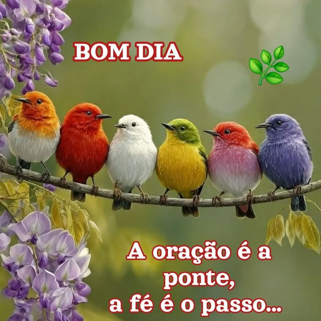 몬스타엑스 최근 활동샷