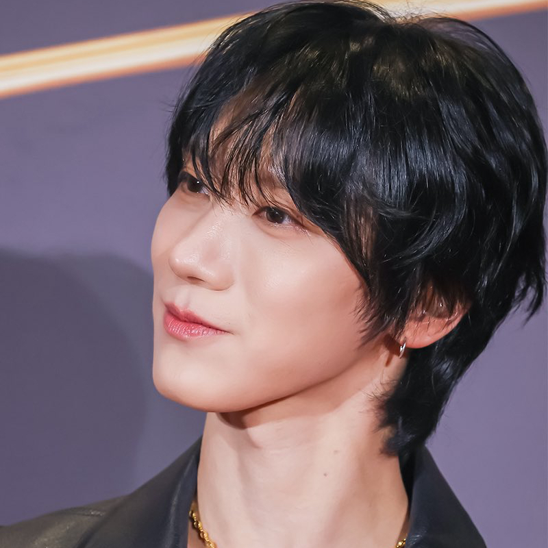 Latest photo of TEN (WayV)