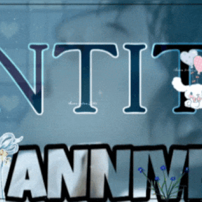 Recent activity shot of Eunwoo (ASTRO)