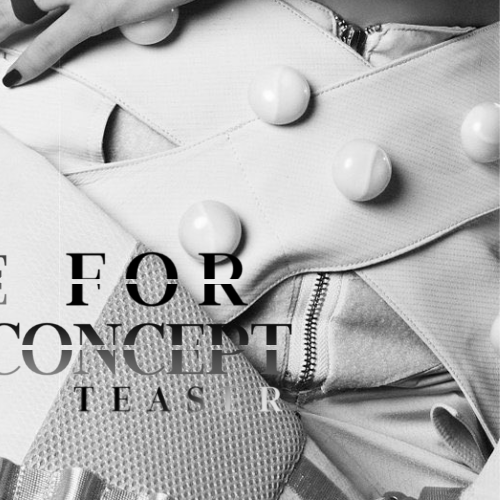 ROSÉ (BLACKPINK)的最新活動照片