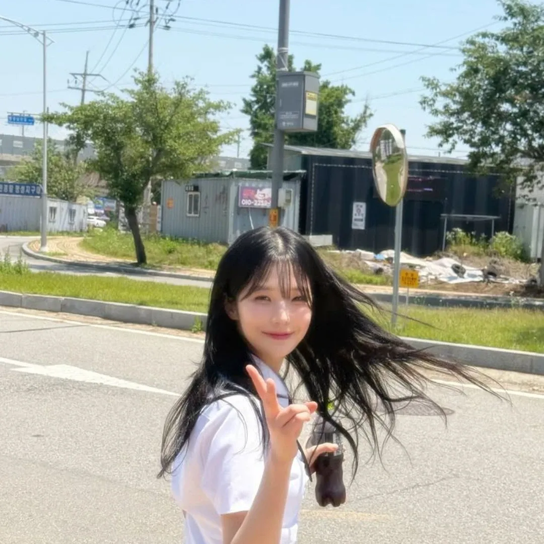 fromis (9)的最新照片