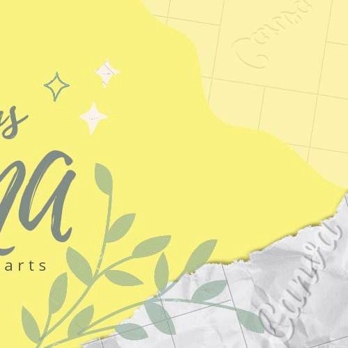 Behind-the-scenes cut of Shana (Lapillus)