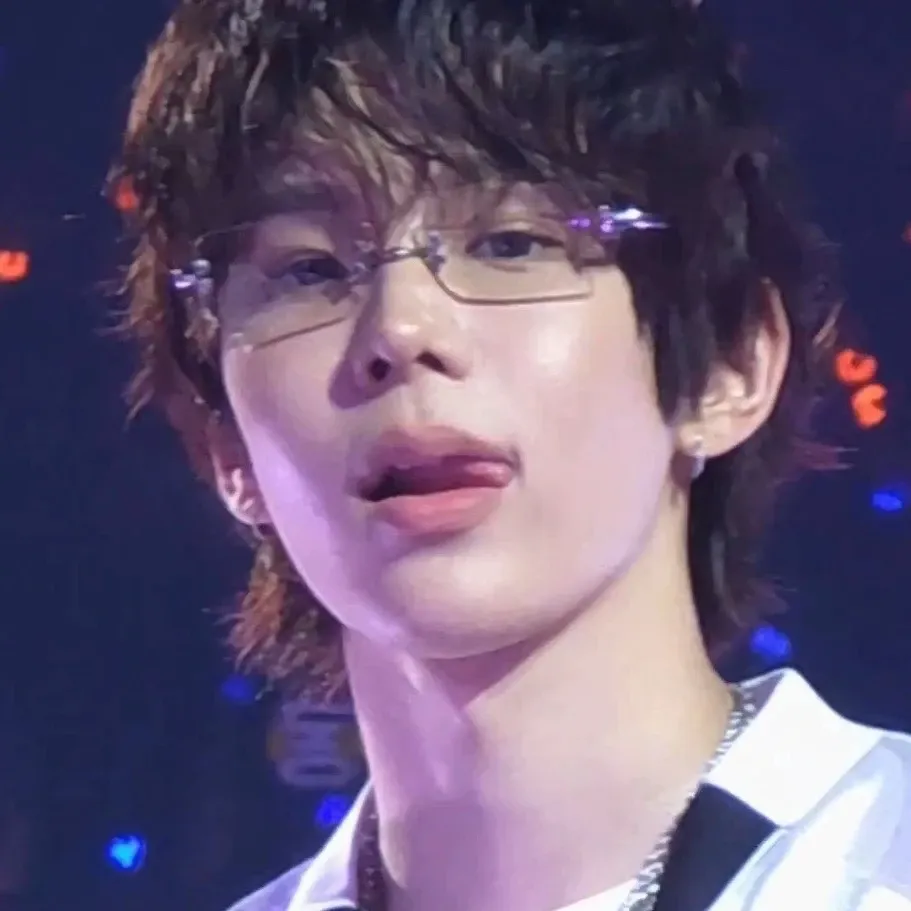 Latest photo of SHOTARO (RIIZE)