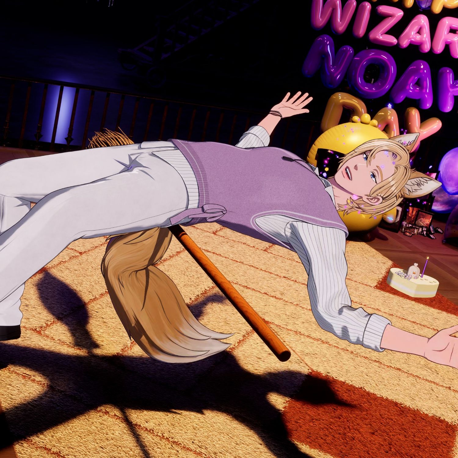 Latest photo of PLAVE