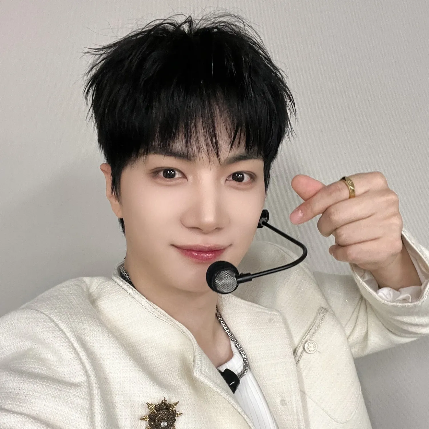 김종현의 비하인드 컷