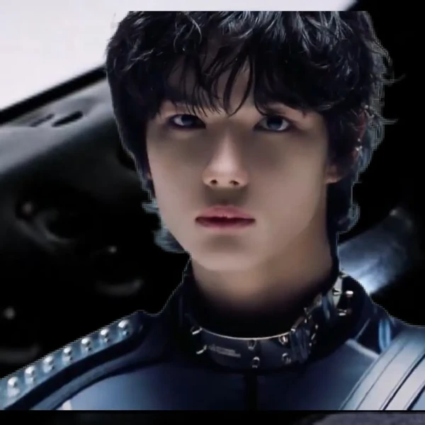 Popular profile image of Hamin (SMTR25) selected by votes