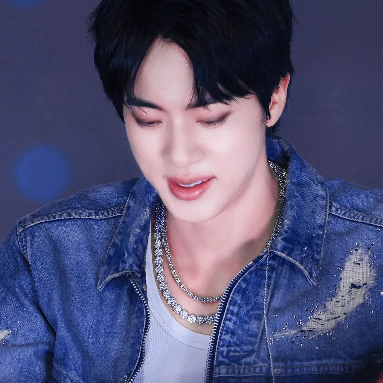 방탄소년단 최근 활동샷