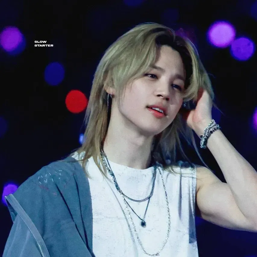 智旻 (防彈少年團)的最新活動照片