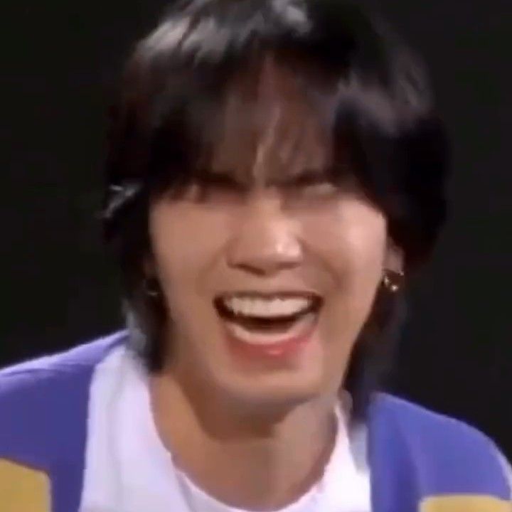 Recent activity shot of Rocky