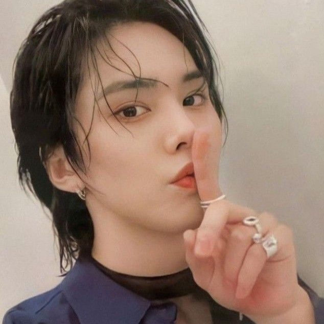 Behind-the-scenes cut of Rocky