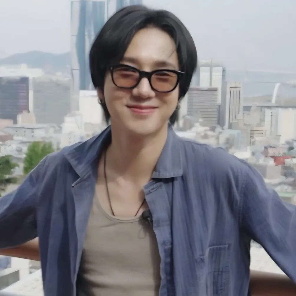 Postingan bintang K-pop yang paling disorot saat ini