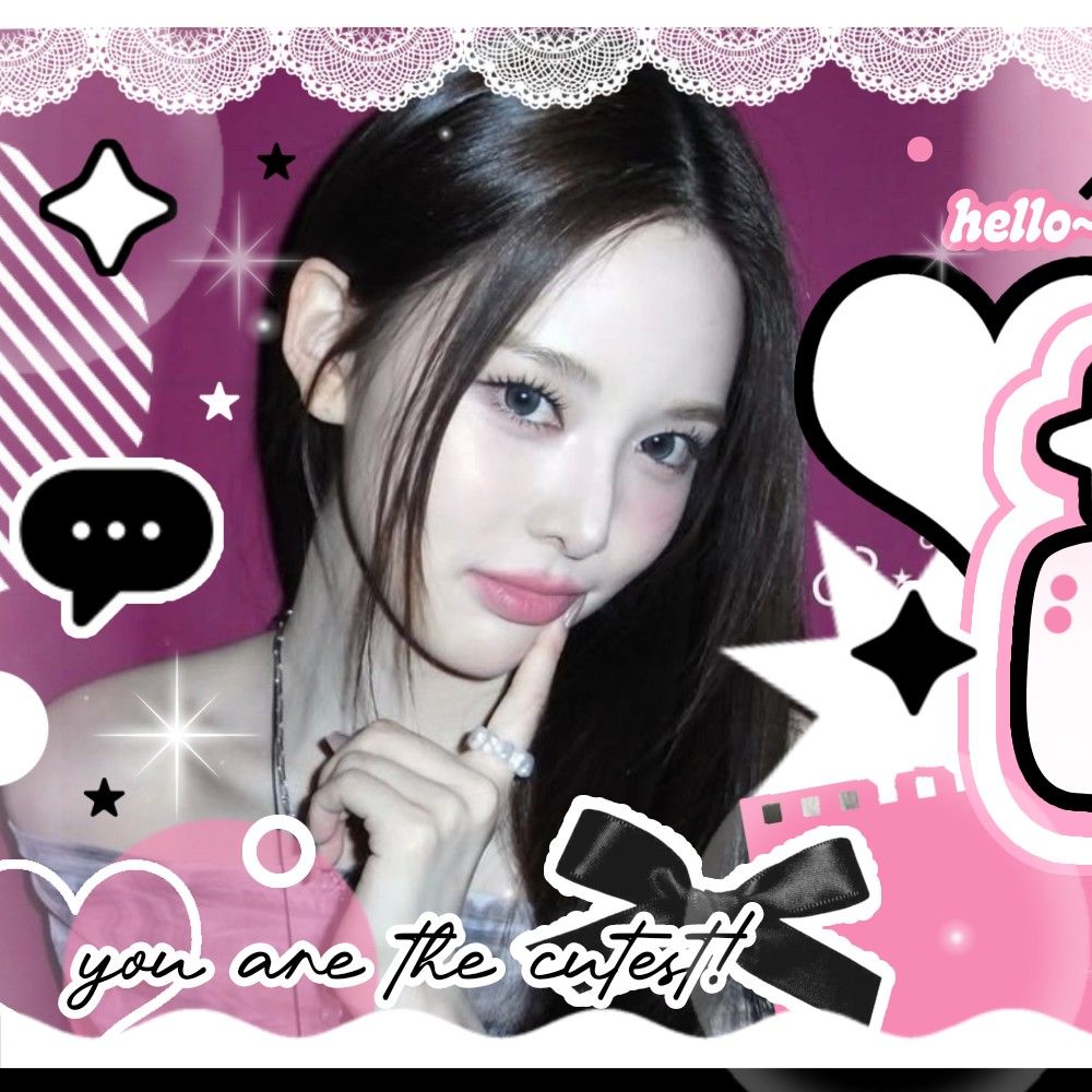 Bang Jeemin (izna)的最新照片