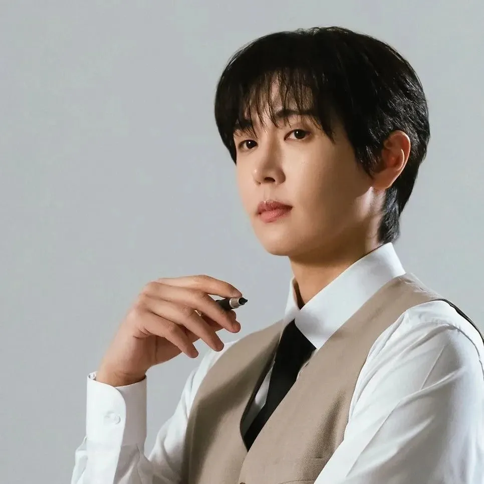 SF9 최근 활동샷