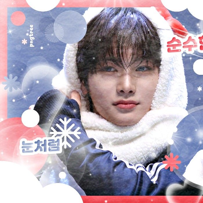 K-POP posts beloved by 조우안신 (알파드라이브원) fans
