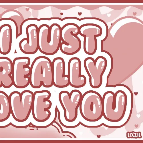 A moment captured by Ryujin (ITZY)'s fan