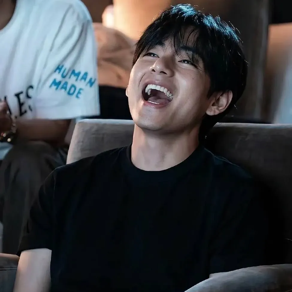 Postingan meledak di komunitas Choeaedol