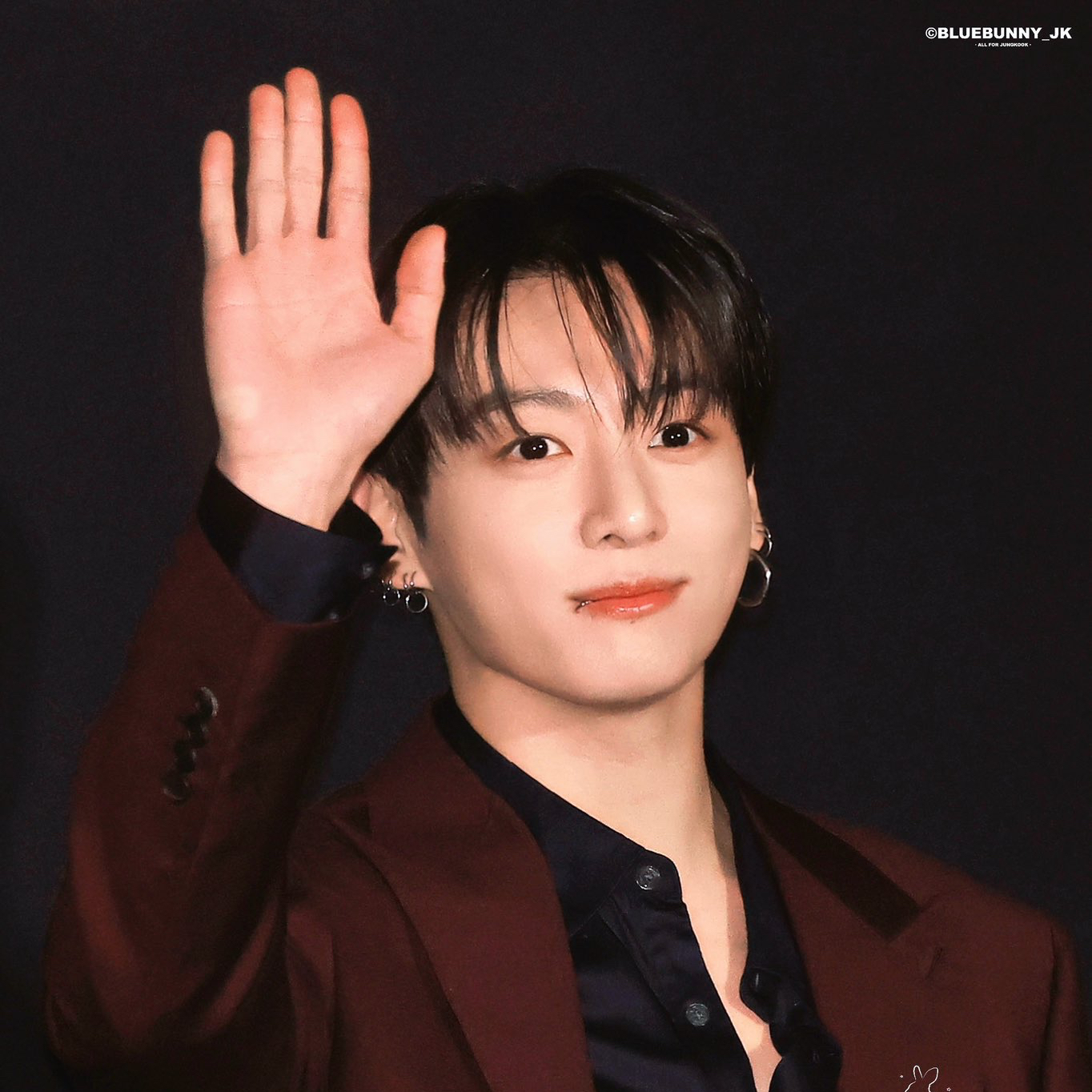 정국 (방탄소년단)의 최신 사진