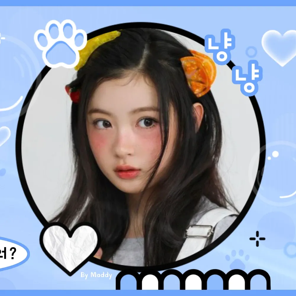 Recent activity shot of KYA (KiiiKiii)