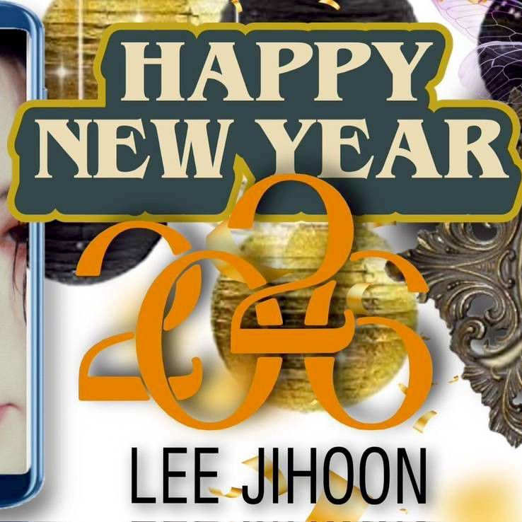 Woozi (SEVENTEEN)的最新活動照片