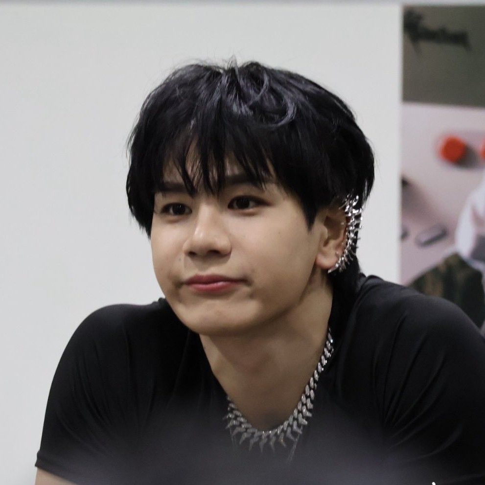 Behind-the-scenes cut of Mamehara Issei (JO1)