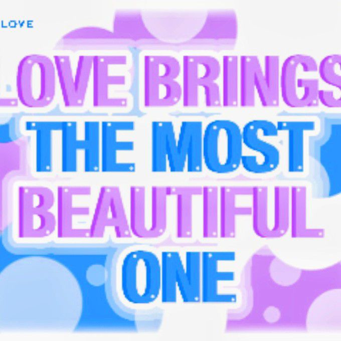 Latest photo of Navi (SECRET NUMBER)