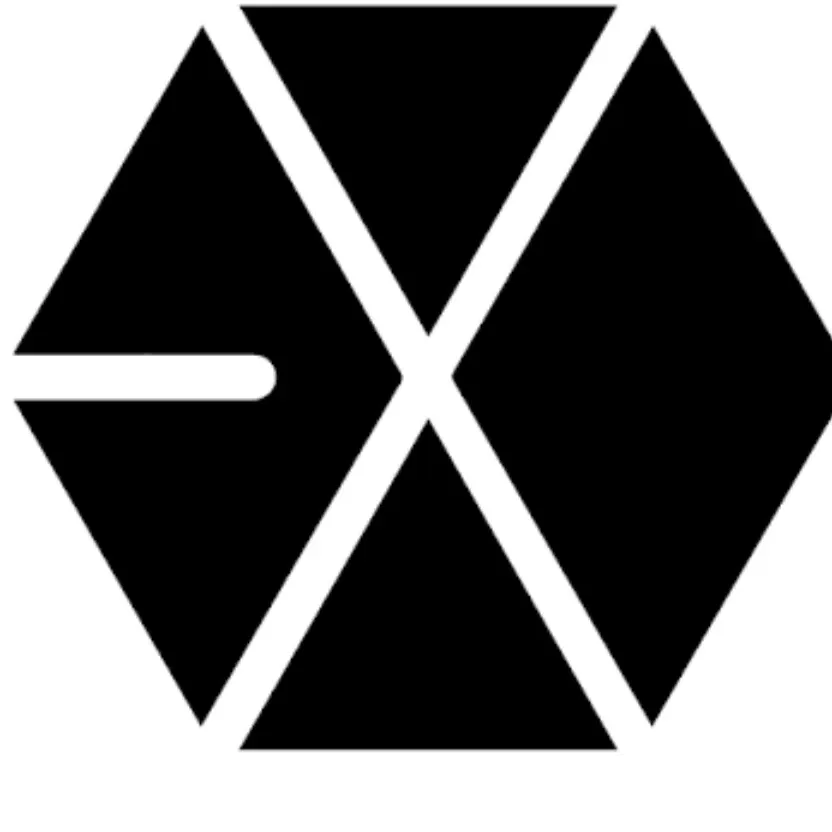 EXO的幕後花絮